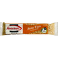 Manischewitz Soup Mix, Noodle, Bow Ties