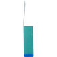 X-14 Automatic Toilet Bowl Cleaner, with Bleach