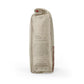 PapaNicholas Coffee Hawaiian Islands Blend, Medium Roast Ground Coffee