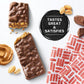Special K Bar Chocolate Peanut Butter Protein Meal Bars