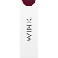 Wink Condoms, Male Latex, Super, Lubricated, Extra Large