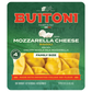 Buitoni Mozzarella Cheese Ravioli Family Size