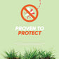 Off!® Botanicals® Insect Repellent Spritz, Mosquito Repellent