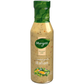 MARZETTI Roasted Garlic Italian Vinaigrette