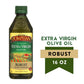Pompeian Robust Extra Virgin Olive Oil