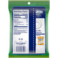 Life Savers WintOGreen Breath Mints Hard Candy