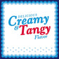 Miracle Whip Mayo-like Dressing
