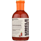 Uncle Dougie's Bloody Mary Mix