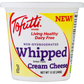 Tofutti Whipped Cream Cheese