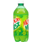 Faygo Soda, Moon Mist