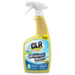 CLR Brands Brilliant Bath