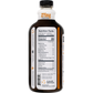 Bizzy Cold Brew Organic Cold Brew Coffee, Breakfast Blend, Unsweetened