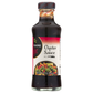 KA-ME Oyster Sauce