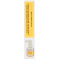 HoneyWorks Soothing Throat Spray, Organic, Honey, Kids