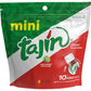 Tajín Seasoning, Clasico, Mini