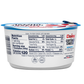 Daisy Cottage Cheese, Low Fat, 2% Milkfat