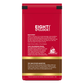 Eight O’Clock Colombian Peaks Whole Bean Coffee