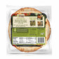 BFree Naan Breads