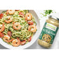 Primal Kitchen Creamy Cashew Kale Pesto Alfredo