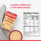 Success Boil-In-Bag Whole Grain Brown Rice, Non-Gmo, Gluten-Free