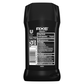 AXE Phoenix Antiperspirant For Men Mint & Rosemary