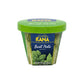 Rana  Basil Pesto