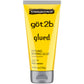 Schwarzkopf göt2b Glued Styling Spiking Glue
