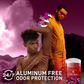 Old Spice Deodorant for Men, 24/7 Freshness, Raptorstrike