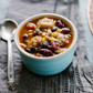 Joan of Arc Dark Red Kidney Beans