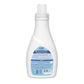 Seventh Generation Liquid Fabric Softener Free & Clear