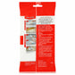 Tomcat Glue Boards 4 Count