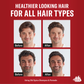 Old Spice Swagger 2in1 Shampoo and Conditioner for Men