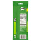 Trident Watermelon Twist Sugar Free Gum