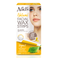 Nad's Natural Facial Wax Strips