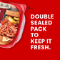 Hillshire Farm Ultra Thin Sliced Pastrami Sandwich Meat, 7 oz