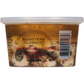 Crave Brothers Marinated Ciliegine Fresh Mozzarella Cheese