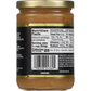 Better Than Gravy Roasted Chicken Gravy
