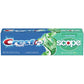 Crest Complete Whitening Toothpaste, Minty Fresh