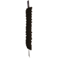 Goody Elastics, Damage-Free Hold
