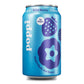 Poppi Prebiotic Soda, Wild Berry