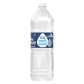 ICE MOUNTAIN Natural Spring Water