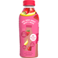 Bolthouse Farms 100% Juice Smoothie, Strawberry Banana