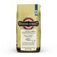 Verena Street Coffee Shot Tower Espresso Whole Bean Coffee