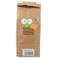 Wide Awake Mild 100% Colombian 100% Arabica Ground Coffee
