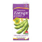 Eden Foods Original Edensoy Extra, organic