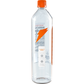 Gatorade Purified Water Unflavored