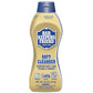 Bar Keepers Friend Soft Cleanser