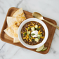 Progresso Lentil With Roasted Vegetables Soup