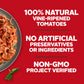 Hunt's Fire Roasted Tomato Sauce