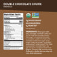 Love Crunch Double Chocolate Chunk Granola